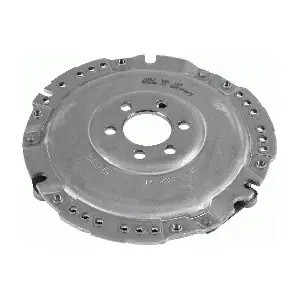 3082108137 SACHS