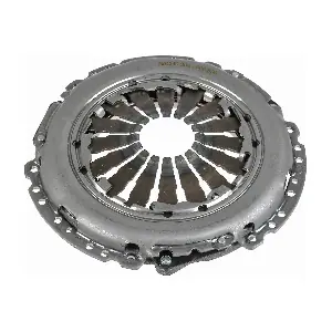3082 600 596 SACHS