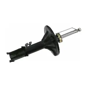 290534 SACHS