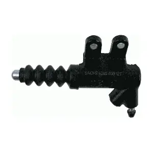 6283 600 121 SACHS