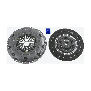 30681234 VOLVO