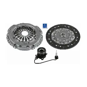 SACHS 3000 990 526