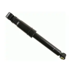 SACHS 312 656