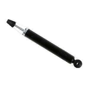 SACHS 350184