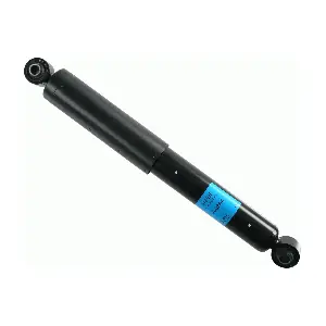 SACHS 313 525
