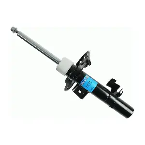 SACHS 313 759
