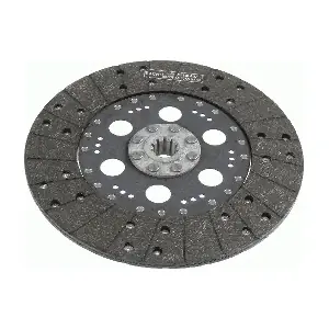 H192104420010 FENDT