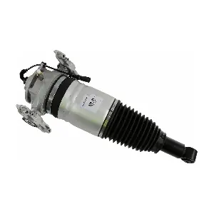 319 422 SACHS