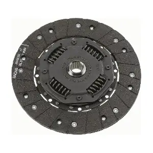 1878 004 084 SACHS