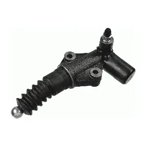 6283 600 556 SACHS