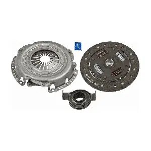 SACHS 3000329001