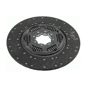 SACHS 1878 002 442
