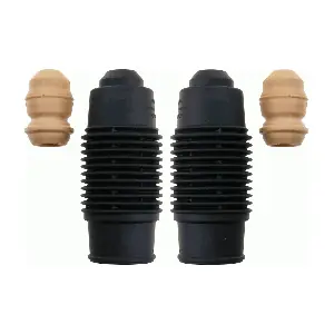SACHS 900037