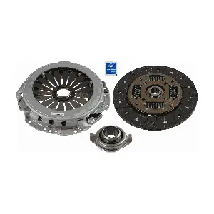 3000 954 066 SACHS
