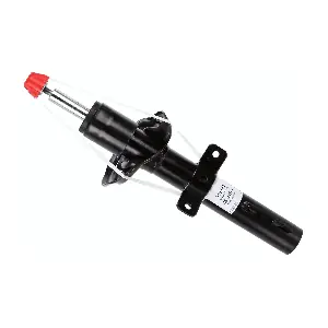 316959 SACHS