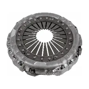 3482 001 820 SACHS