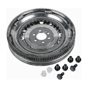 SACHS 2295601009