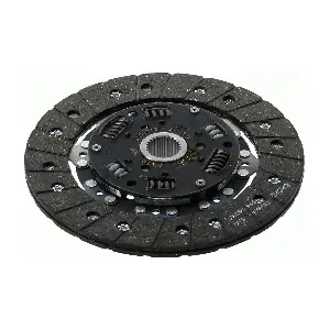SACHS 1861 775 033