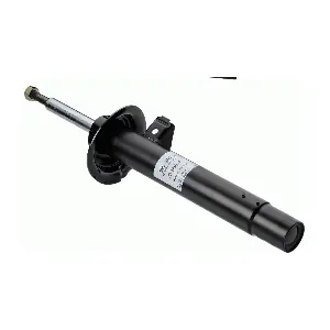 290 986 SACHS