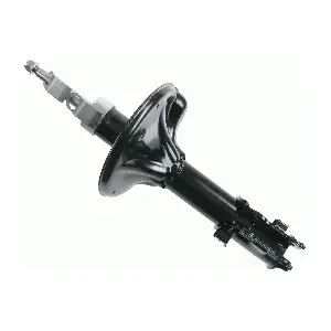 313 471 SACHS