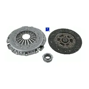 3000 954 222 SACHS