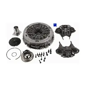 3000943008 SACHS