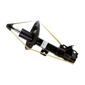SACHS 560239