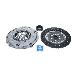 SACHS 3000951847