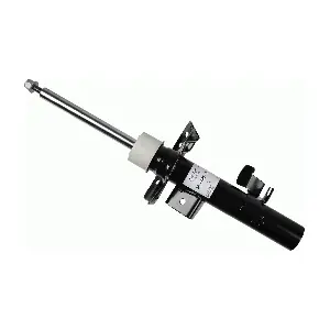 314720 SACHS