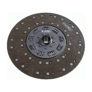 SACHS 1878 634 025