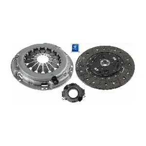 3000 836 501 SACHS