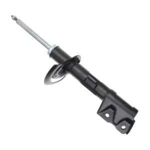 312 985 SACHS