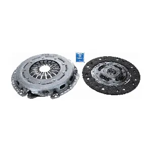 SACHS 3000950068