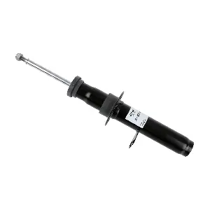 318 089 SACHS