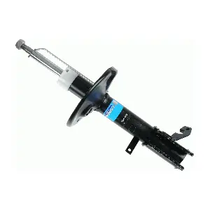 SACHS 290074