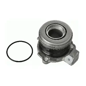 SACHS 3182 654 205