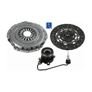 SACHS 3000 990 359