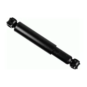 SACHS 230144