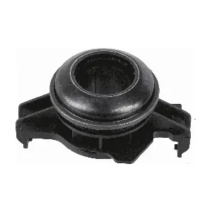 SACHS 3151 837 002