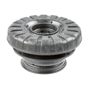 803347 SACHS