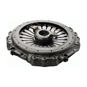 SACHS 3483 034 043