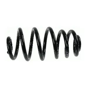 SACHS 996950