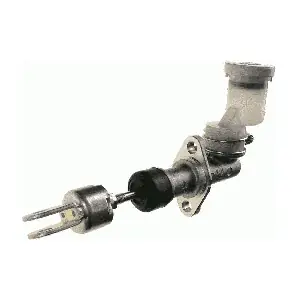 6284 600 164 SACHS