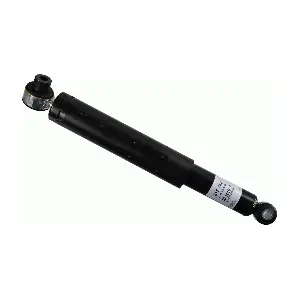 315746 SACHS