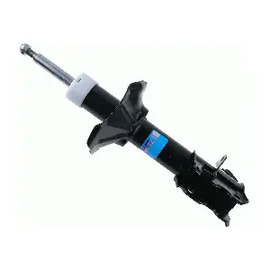 290649 SACHS