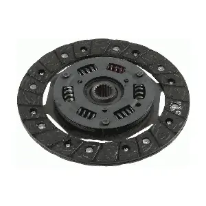 GCP90408AF ROVER