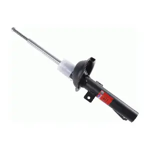 SACHS 290857