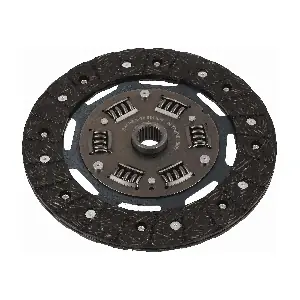 1878 634 206 SACHS