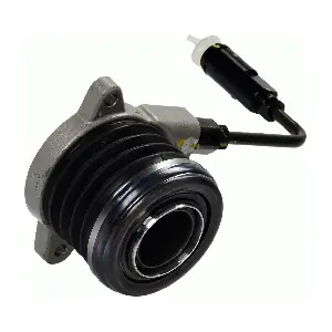 3182 600 207 SACHS