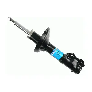 SACHS 170 129 Амортизатор